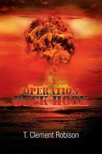 Cover Operation Duck Hook