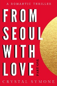 Cover From Seoul With Love
