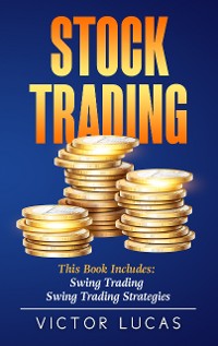 Cover Stock Trading