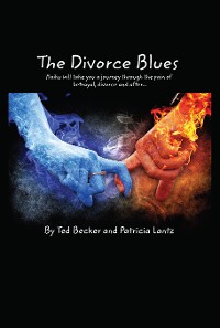 Cover The Divorce Blues