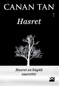 Cover Hasret