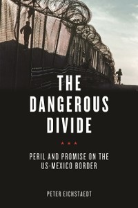 Cover The Dangerous Divide