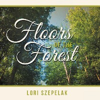 Cover Floors of the Forest
