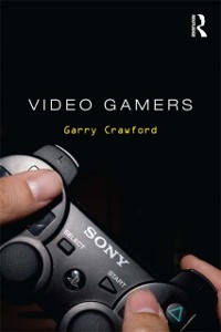 Cover Video Gamers