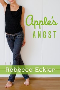 Cover Apple's Angst