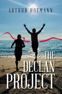 Cover The Declan Project