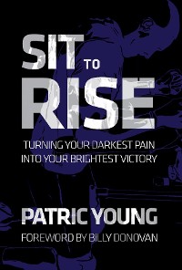 Cover Sit to Rise