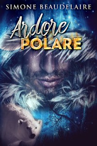 Cover Ardore Polare