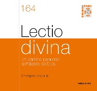 Cover Lectio divina