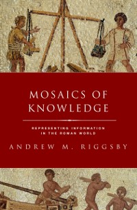 Cover Mosaics of Knowledge