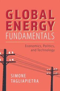 Cover Global Energy Fundamentals