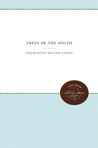 Cover Trees of the South