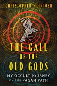 Cover Call of the Old Gods