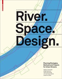 Cover River.Space.Design