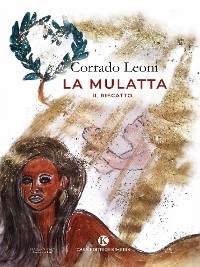 Cover La mulatta