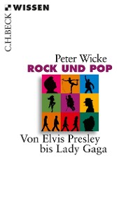 Cover Rock und Pop