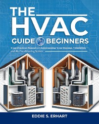 Cover The HVAC Guide for Beginners