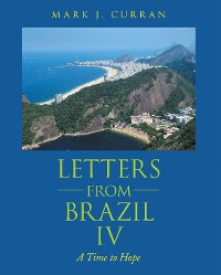 Cover Letters from Brazil Iv