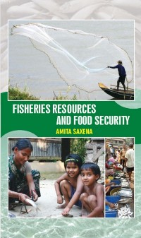 Cover Fisheries Resources And Food Security