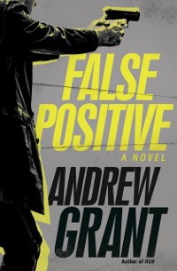 Cover False Positive