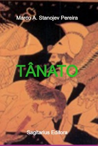 Cover Tânato