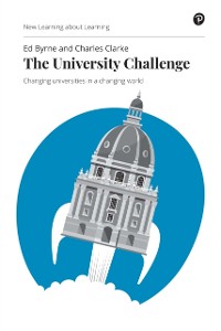 Cover University Challenge, The