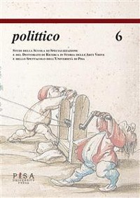 Cover Polittico