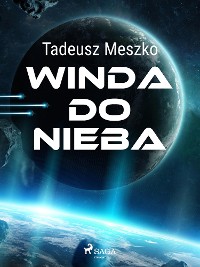 Cover Winda do nieba