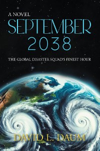 Cover September 2038