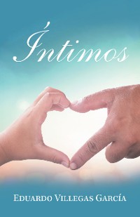 Cover Íntimos
