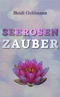 Cover Seerosenzauber