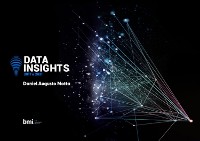 Cover Data Insights