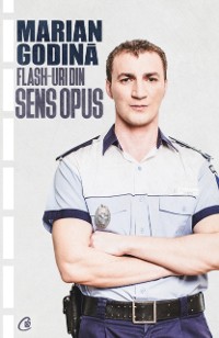 Cover Flash-uri din sens opus