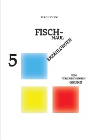 Cover FISCHMAUL