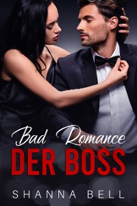 Cover Bad Romance – Der Boss