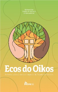 Cover Ecos do Oikos