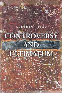 Cover Controversy and Ultimatum