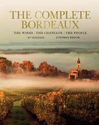 Cover Complete Bordeaux