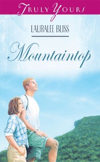 Cover Mountaintop