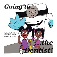 Cover Going to the Dentist