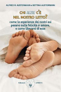 Cover Chi altri c'è nel nostro letto