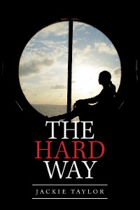 Cover The Hard Way