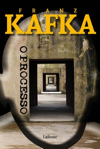 Cover O PROCESSO