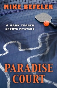 Cover Paradise Court