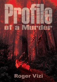 Cover Profile of a Murder
