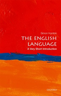 Cover English Language