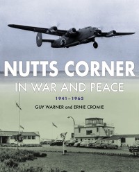 Cover Nutts Corner