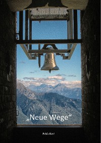 Cover Neue Wege