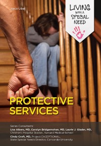 Cover Protective Services