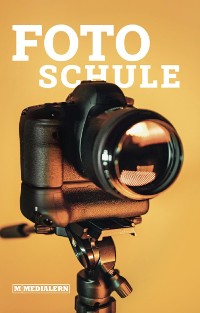 Cover Fotoschule